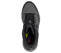 BKGY