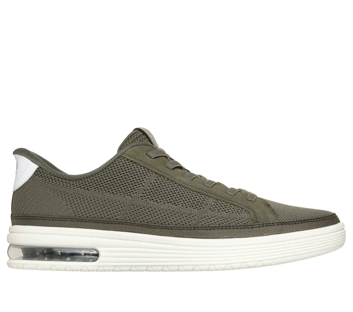 OLV