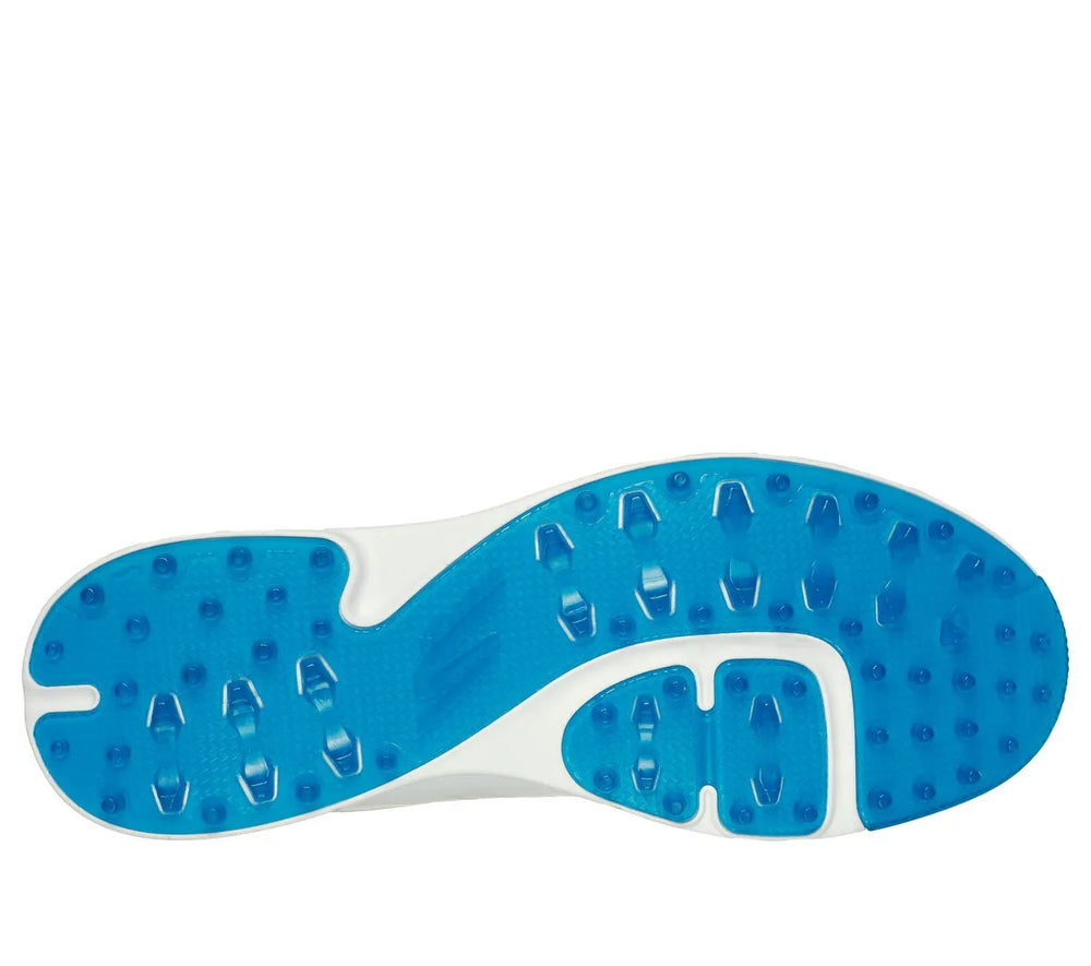 WNVB