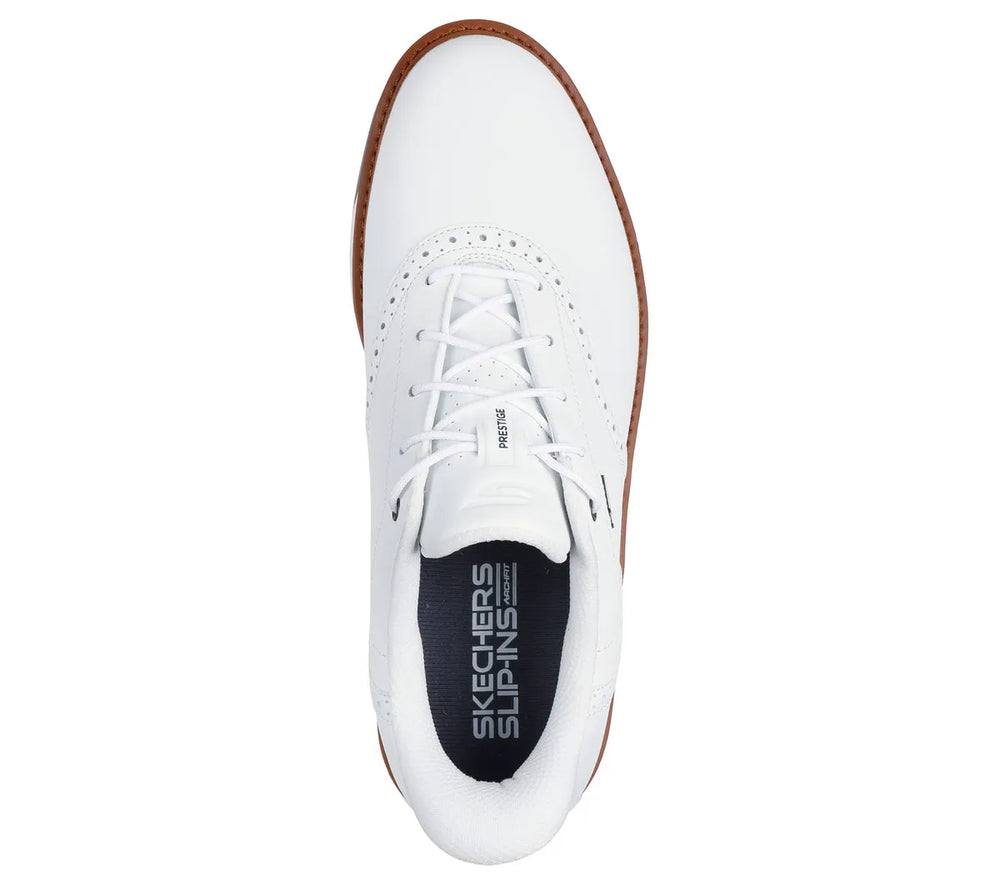 WHT