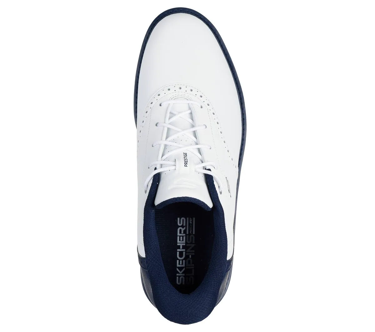 WNV