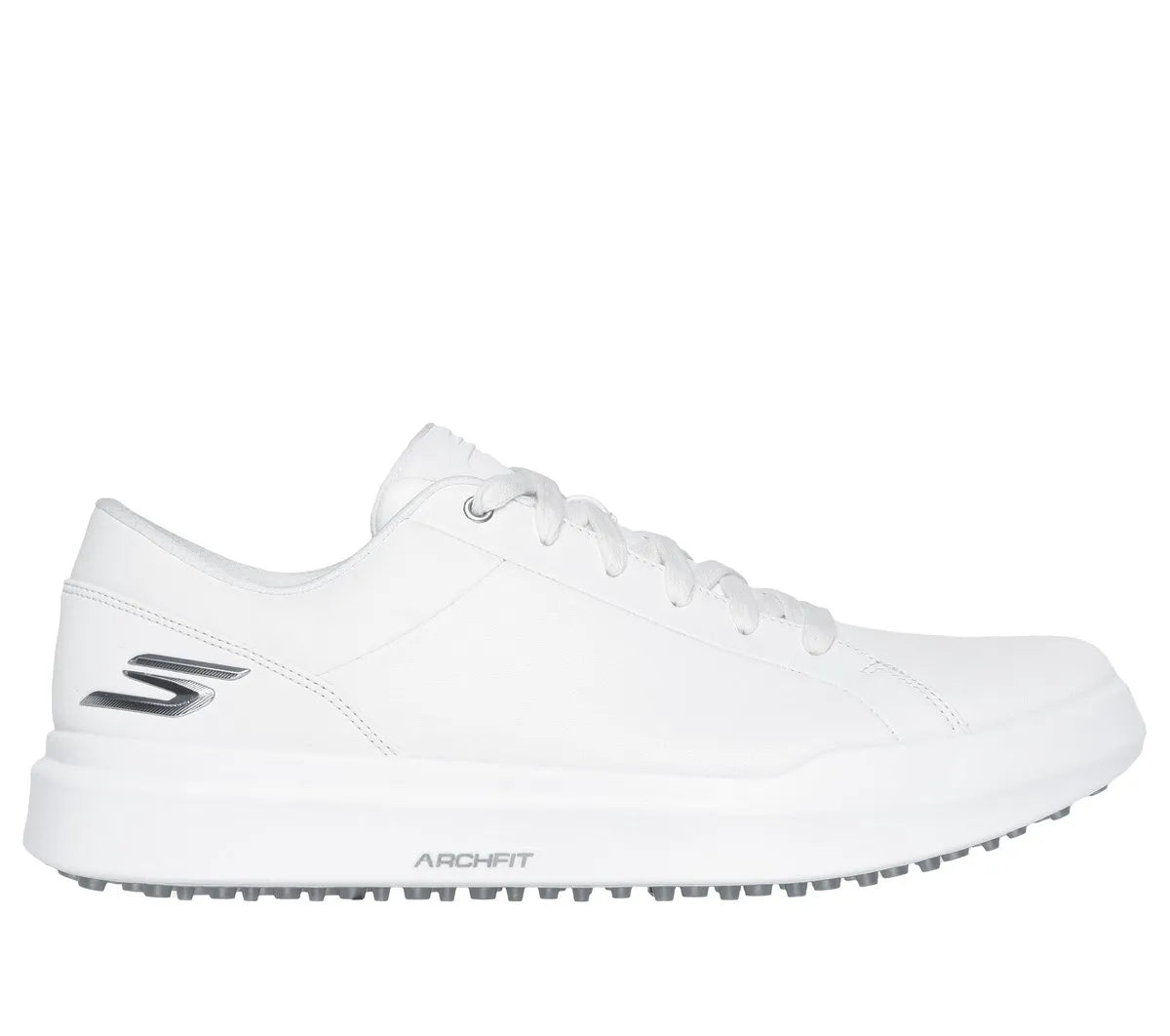 WHT