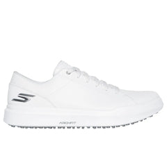 WHT