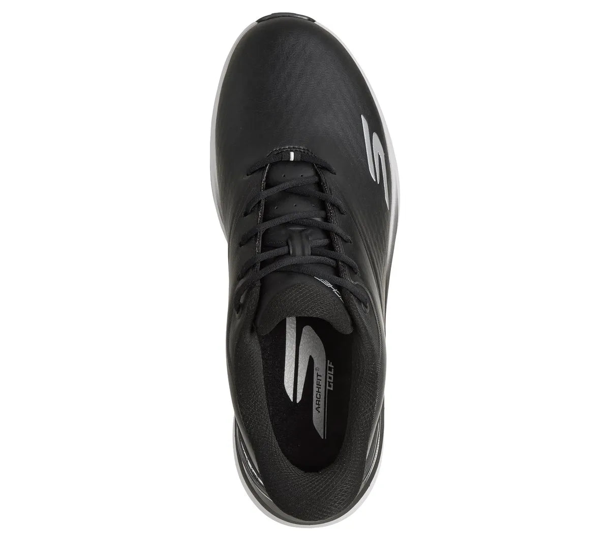 BLK