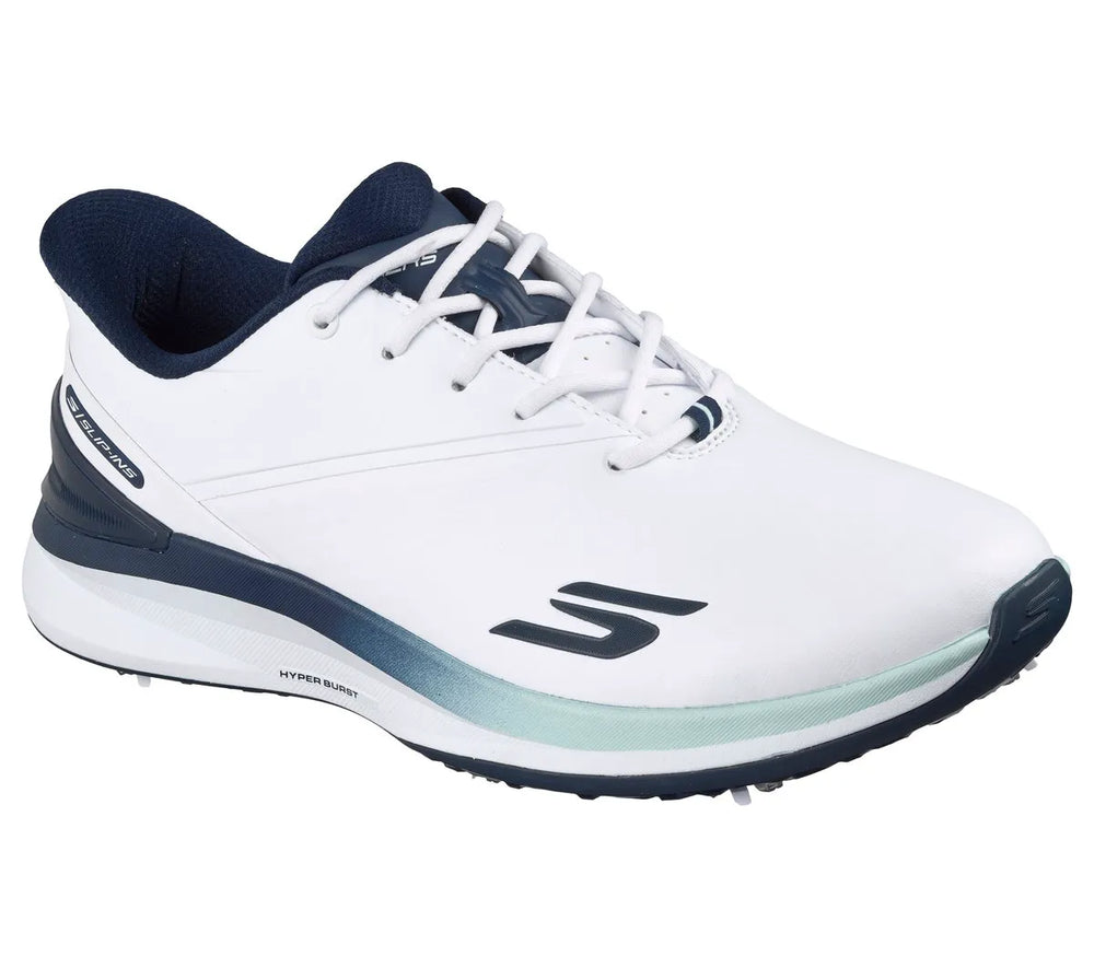 WNV