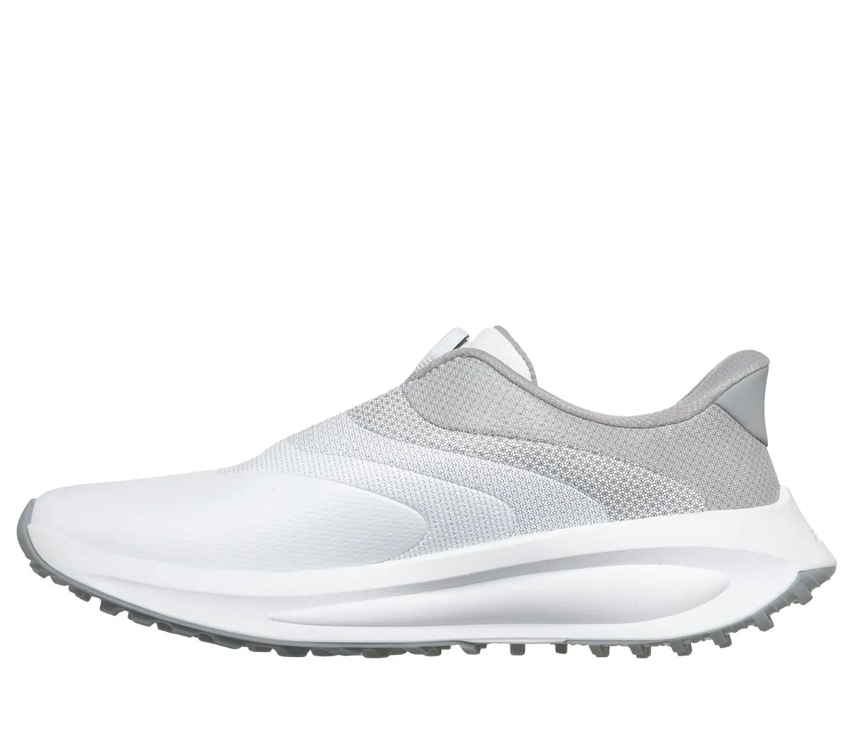 WHT