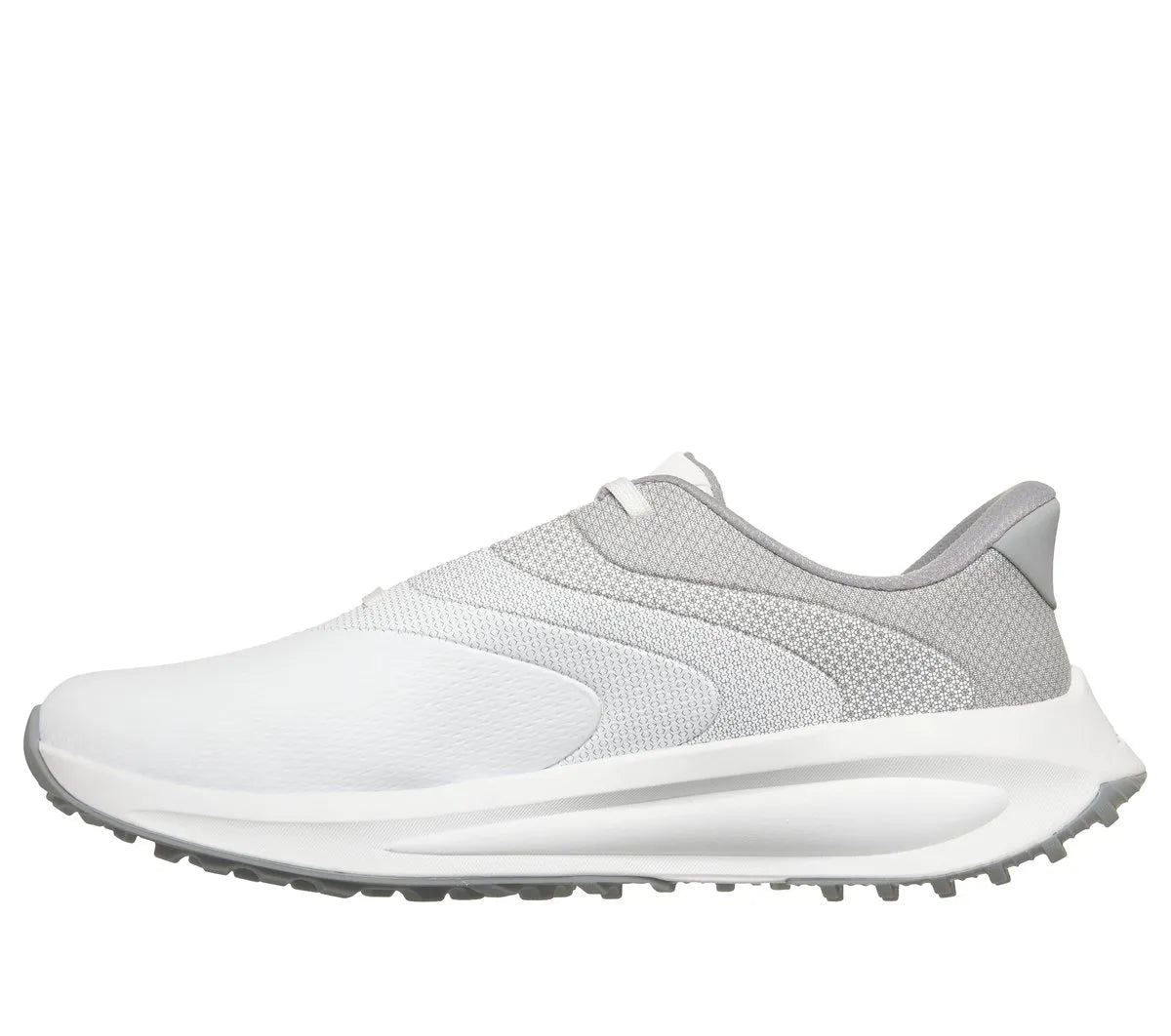 WHT