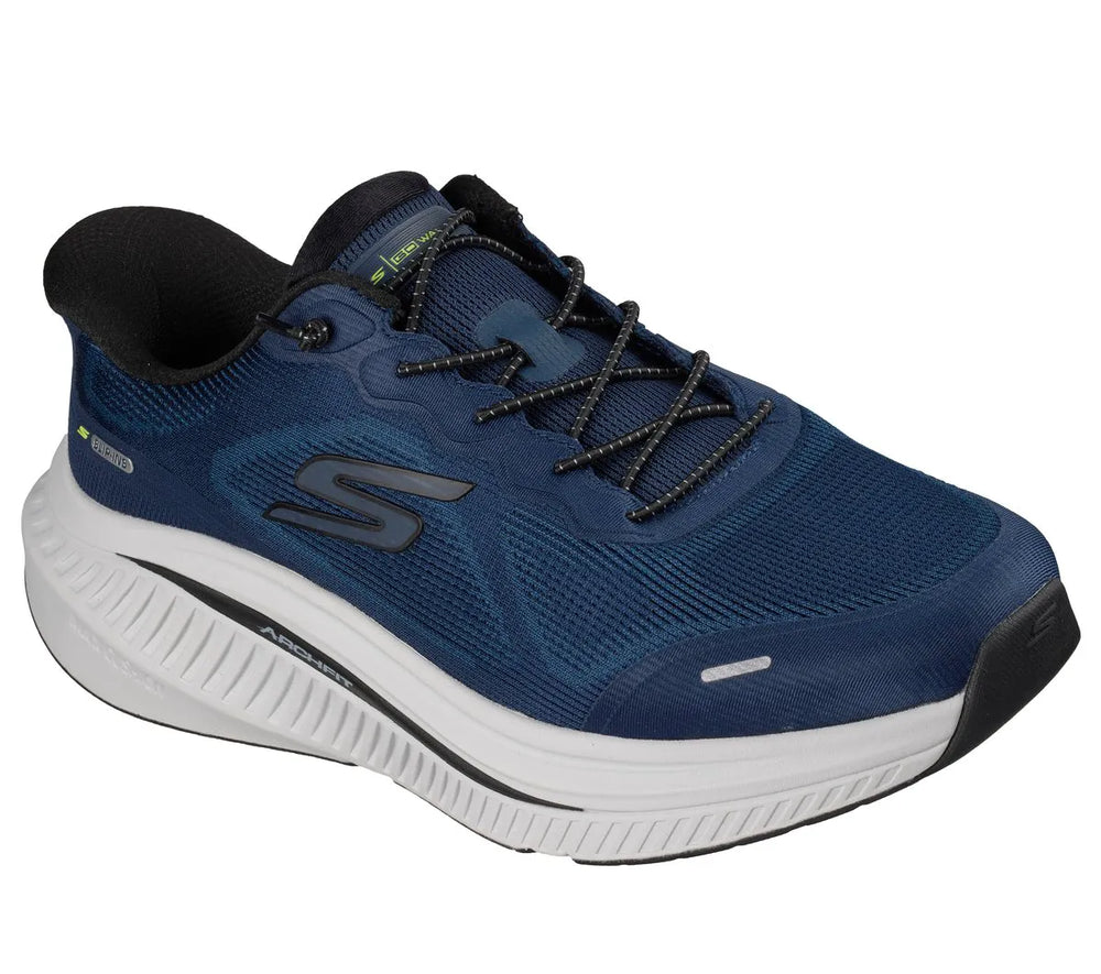 NVY