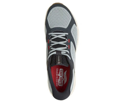 SLT