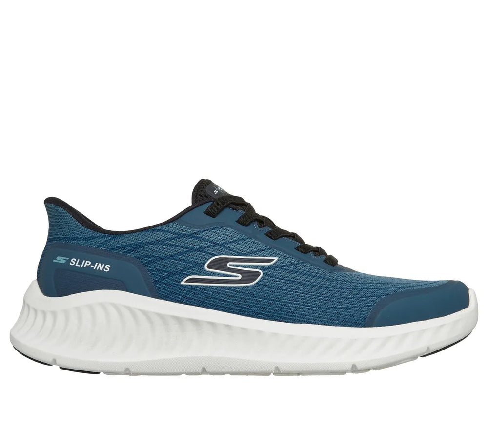 BLU