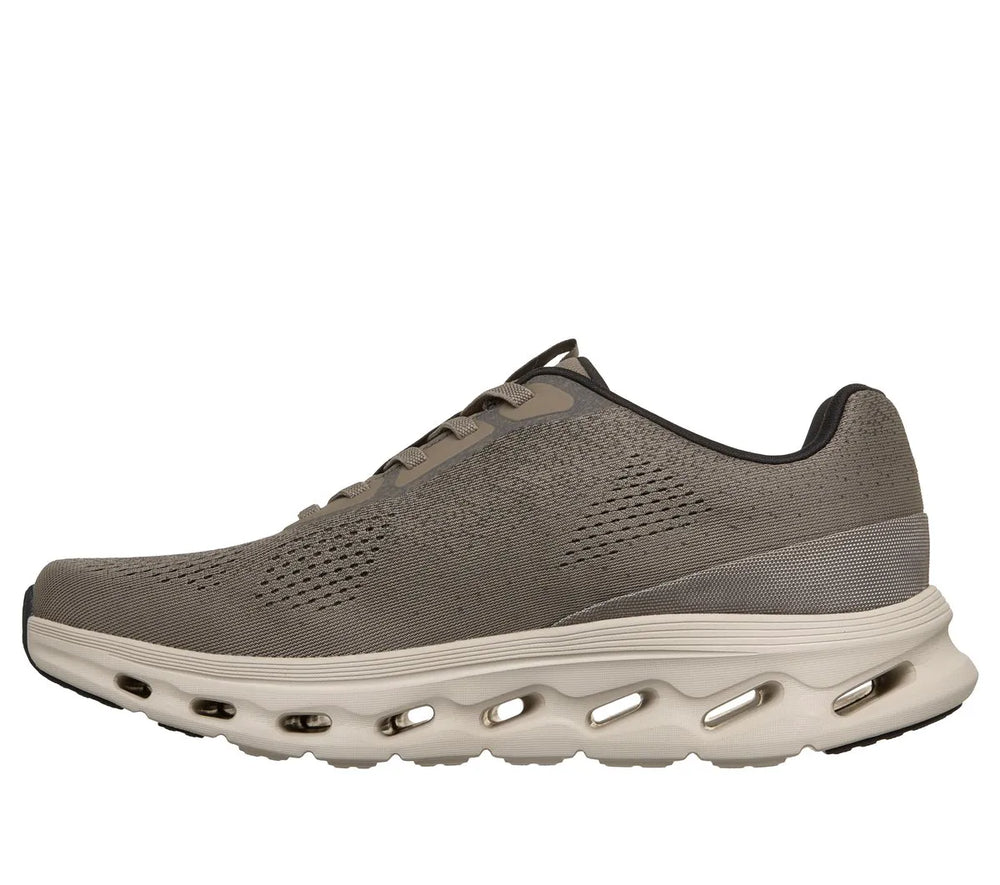 DKTP