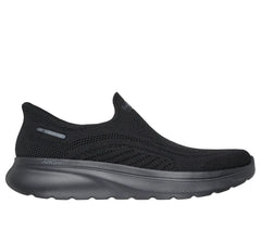 BBK