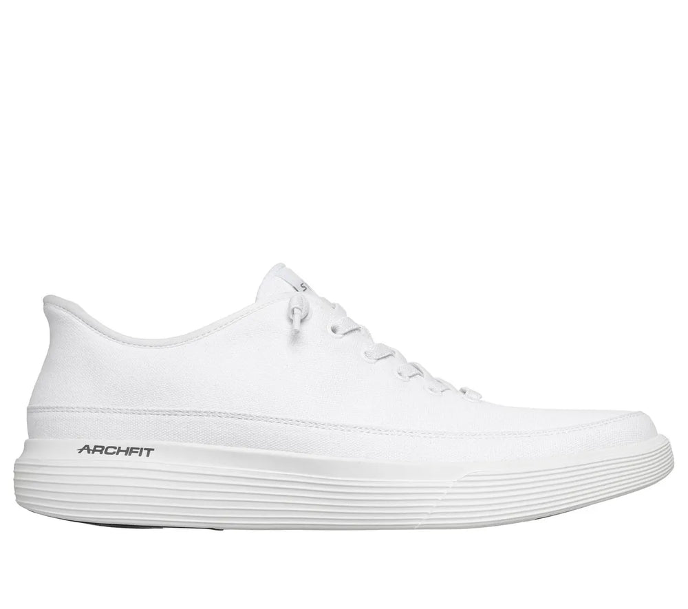 WHT