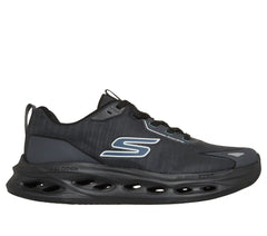 BKBL