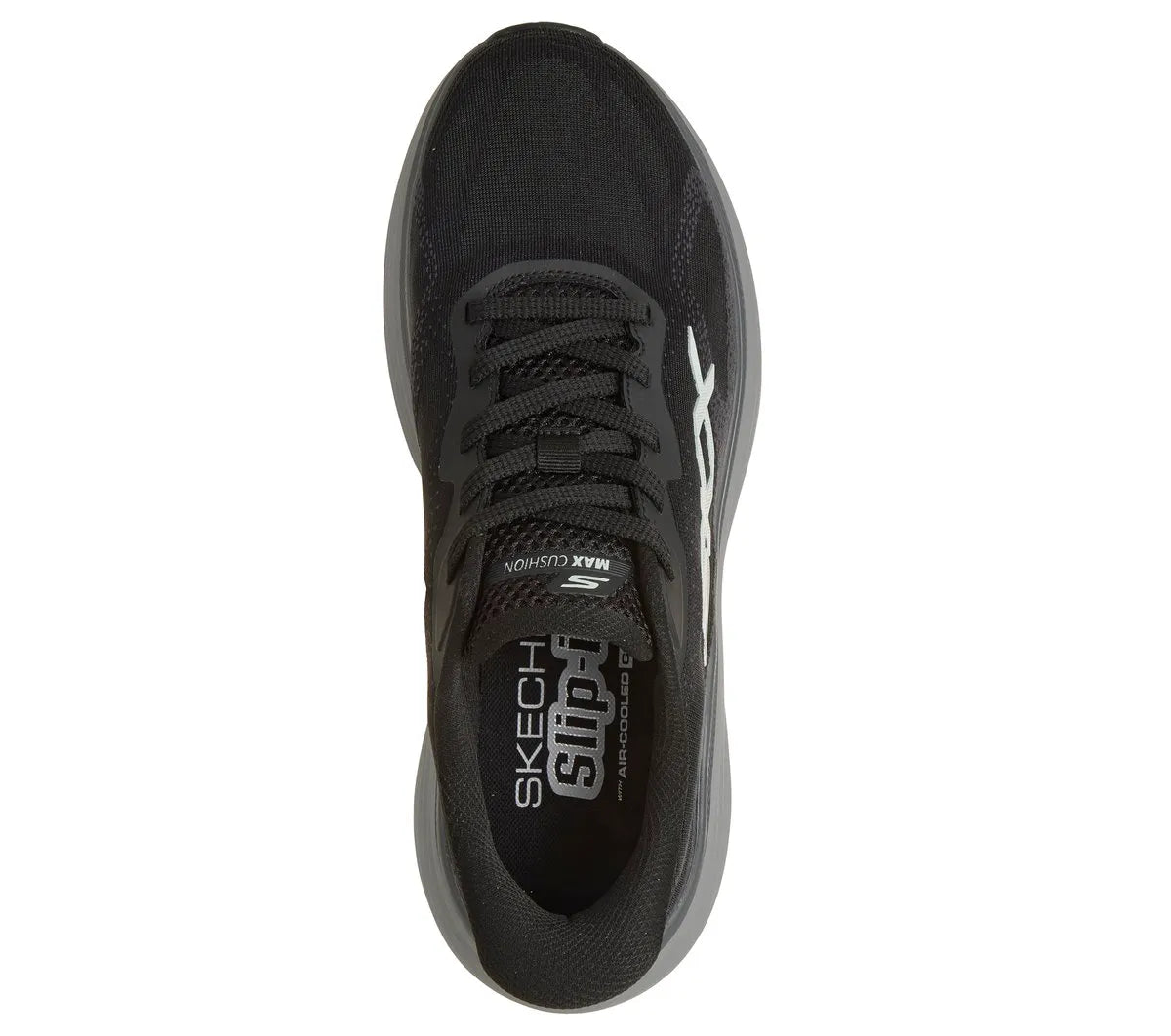 BLK