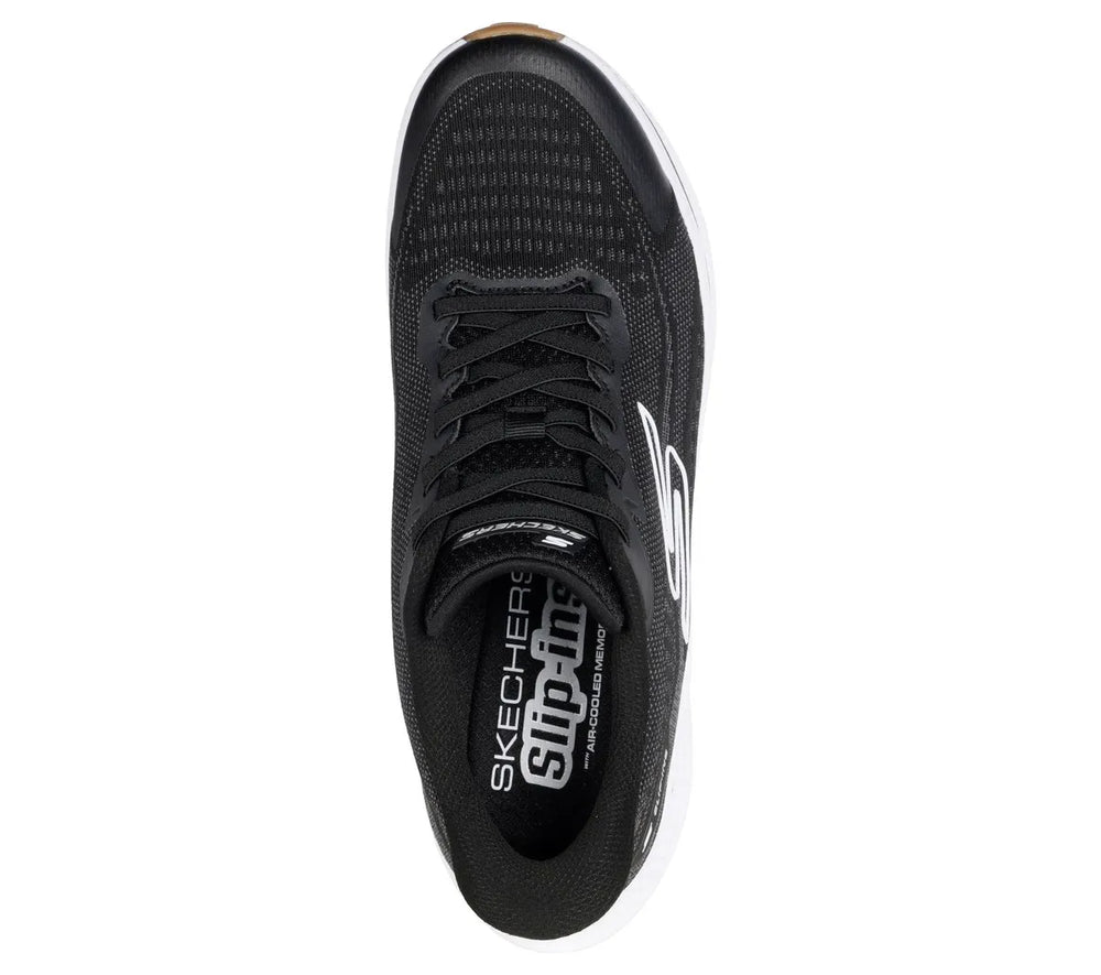 BLK