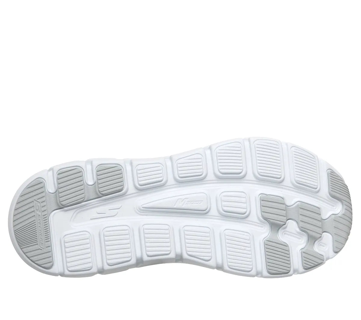 WHT