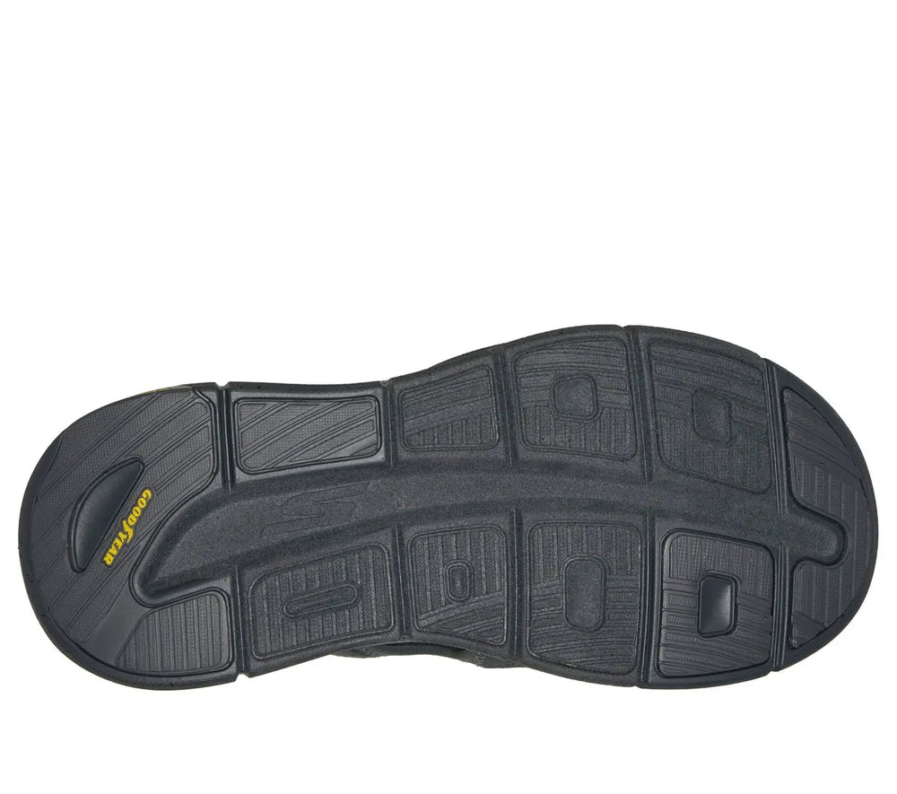 GRY