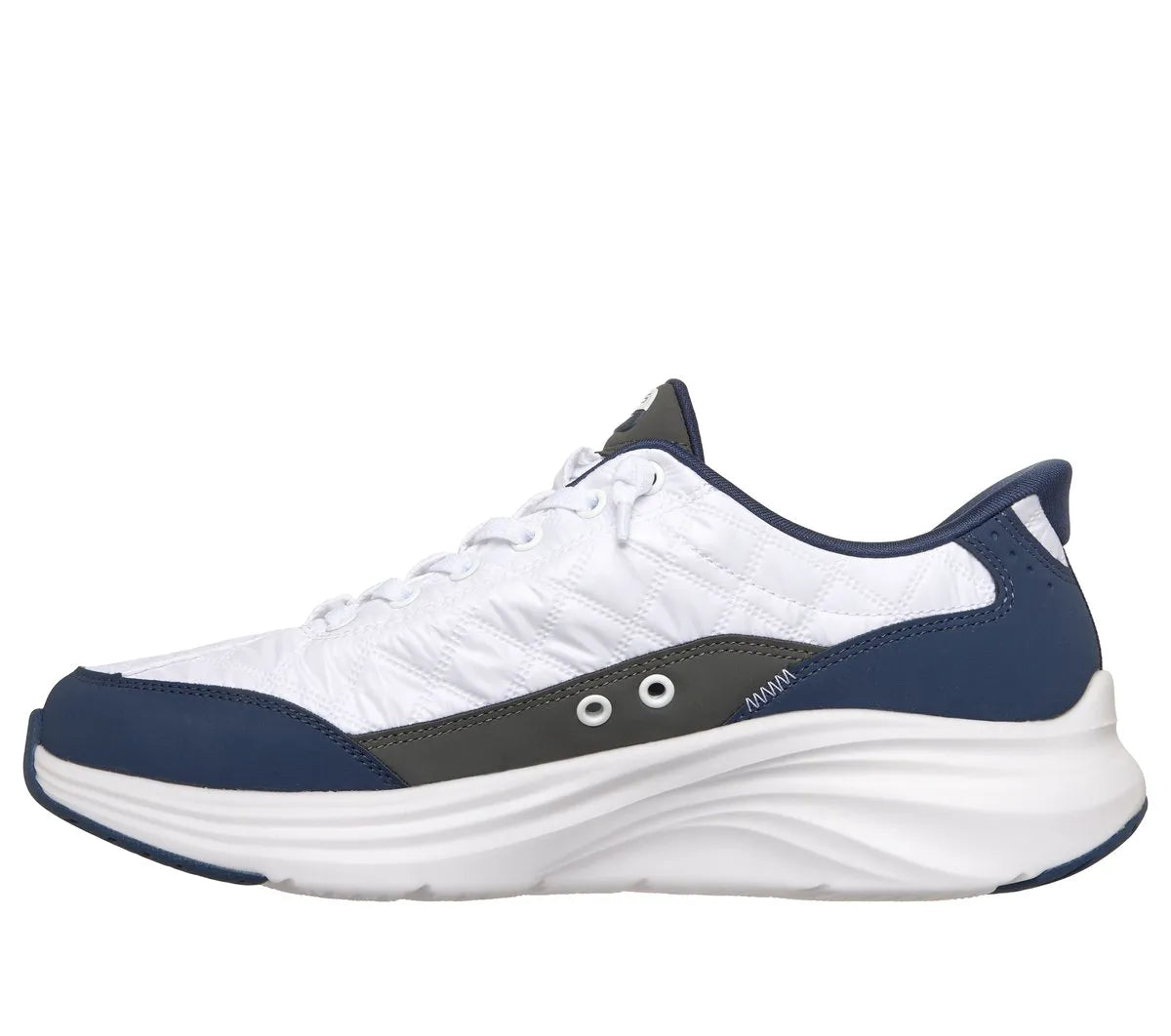WNV