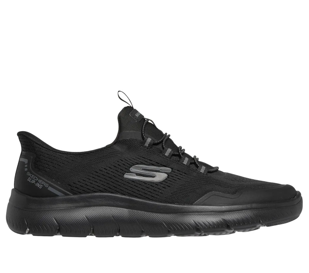 BBK