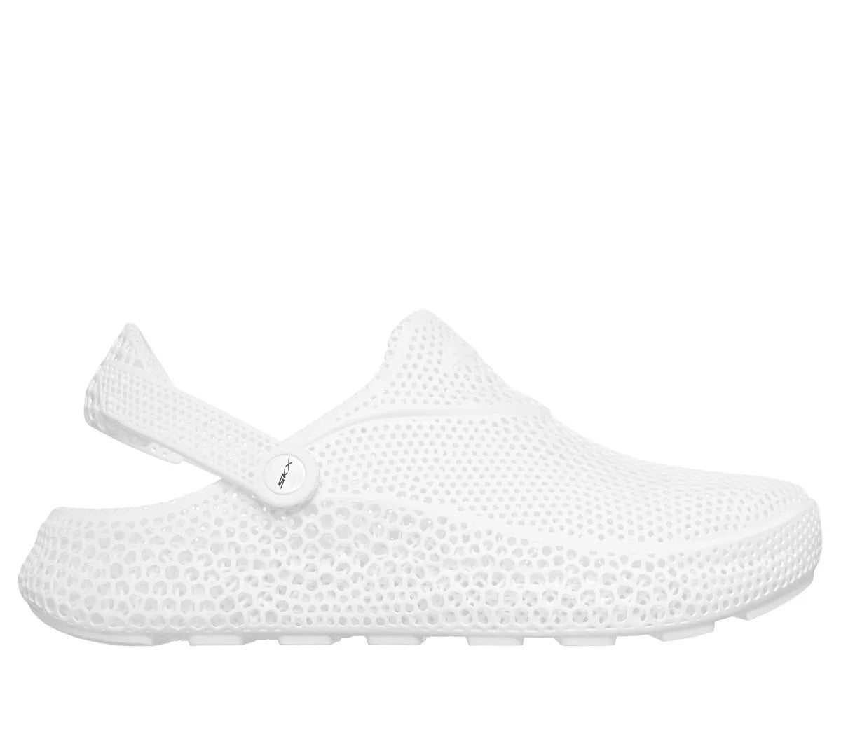 WHT