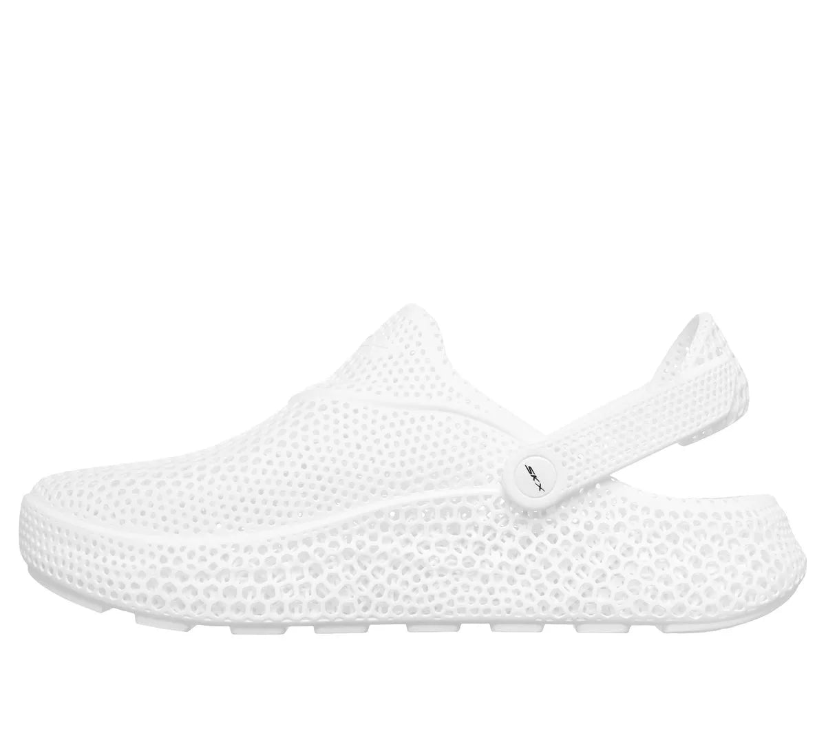 WHT