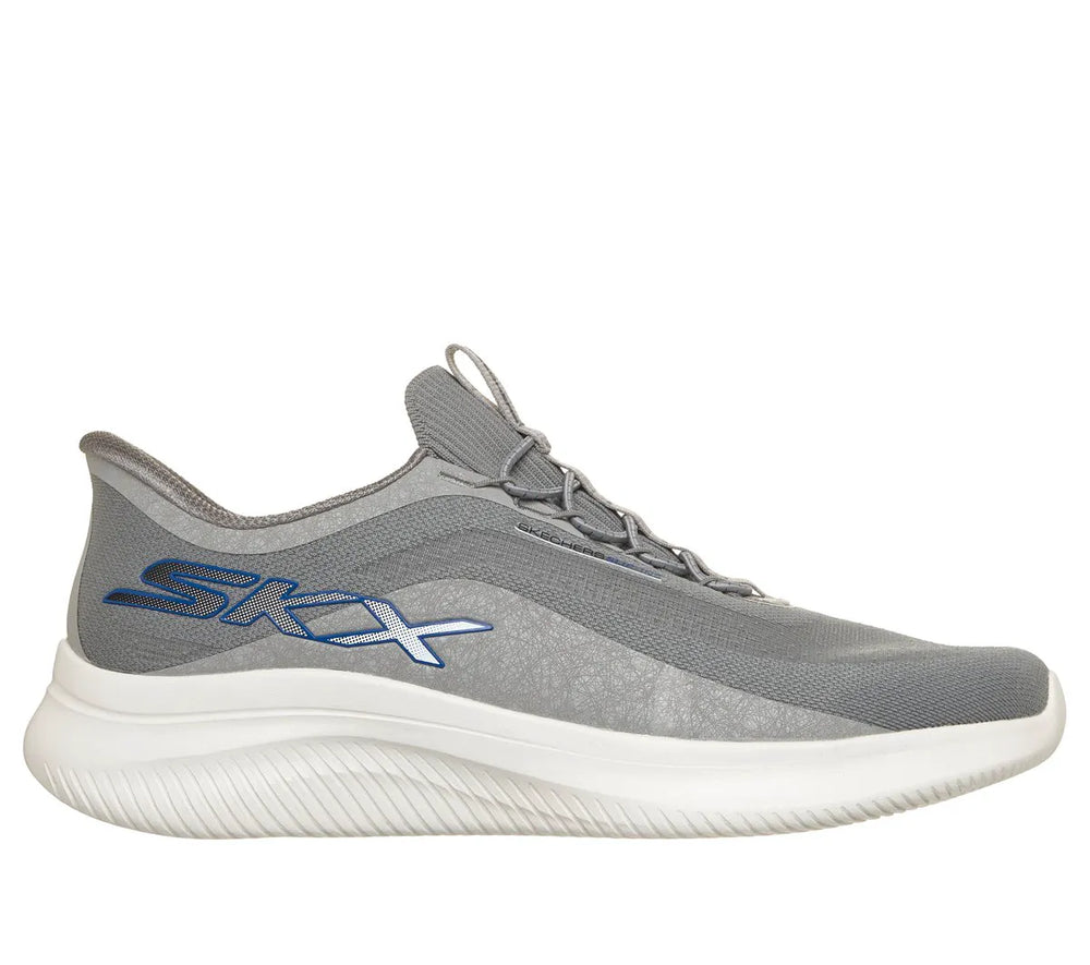 GYBL