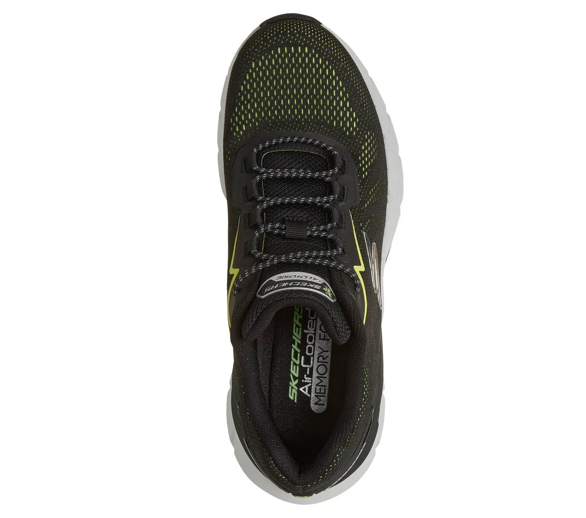 BKLM