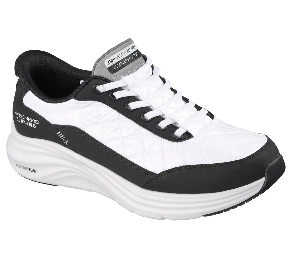 WBK