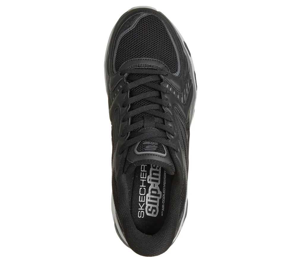 BKGY
