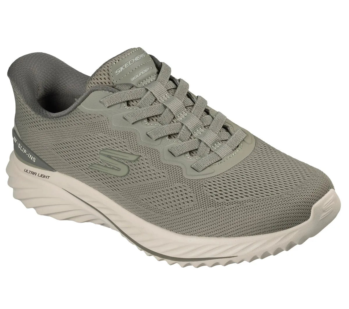 OLV