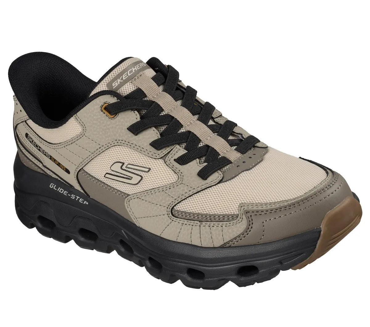NMLT