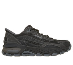 BBK