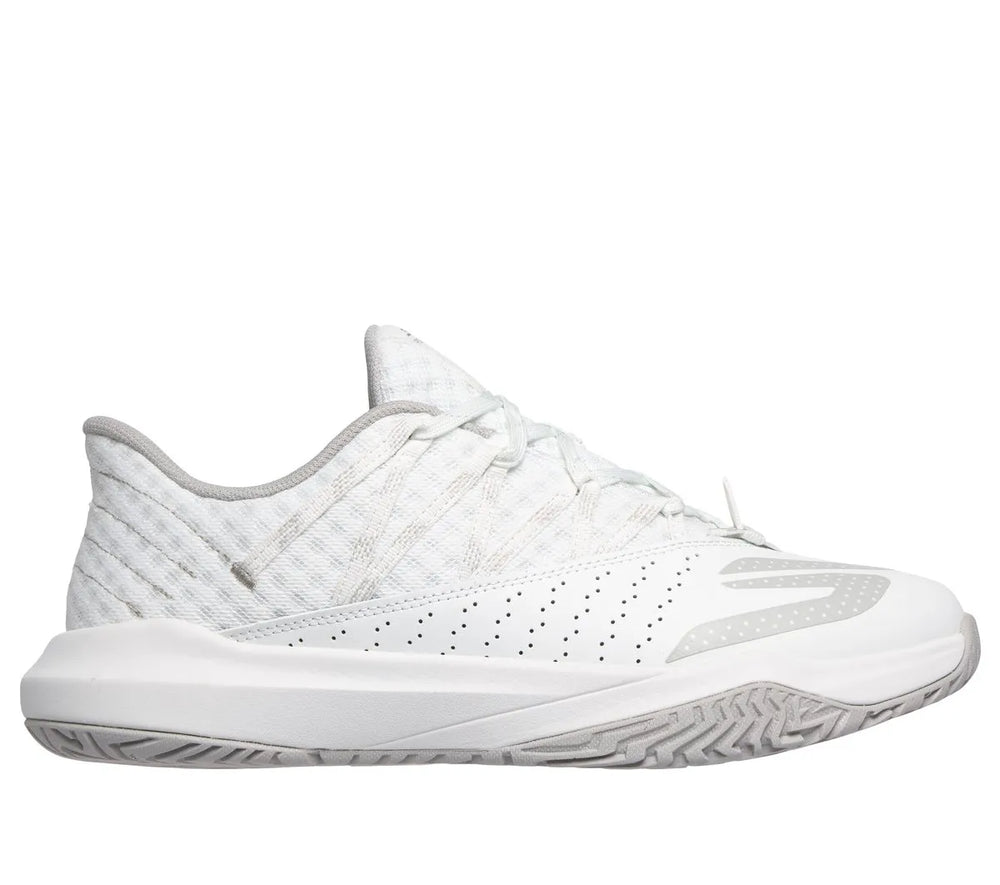 WHT