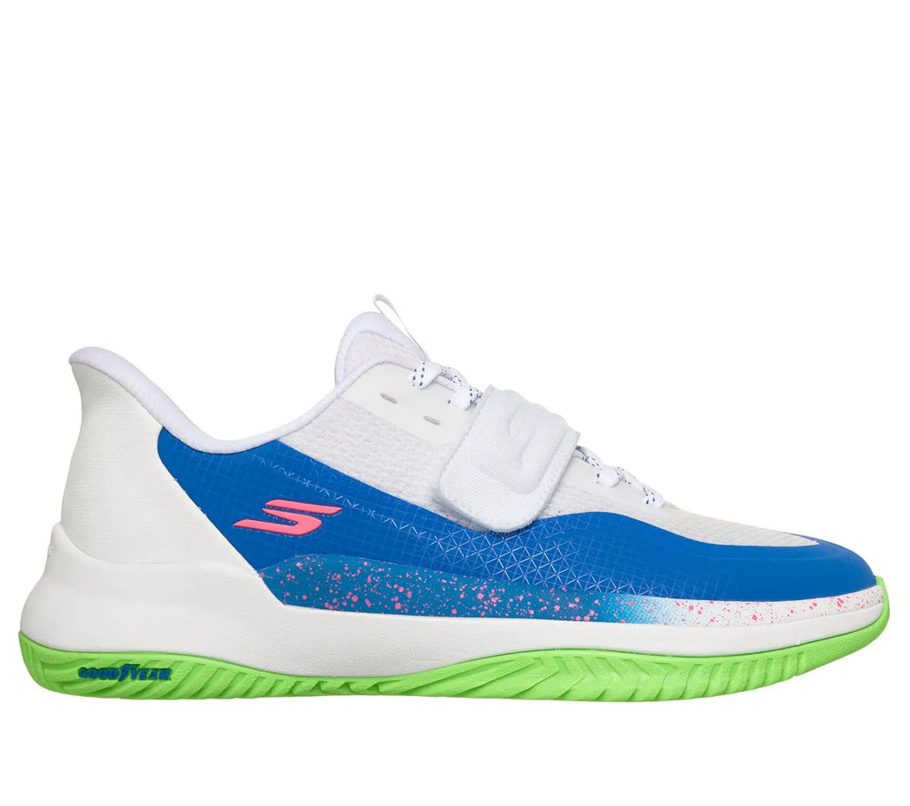 WBL