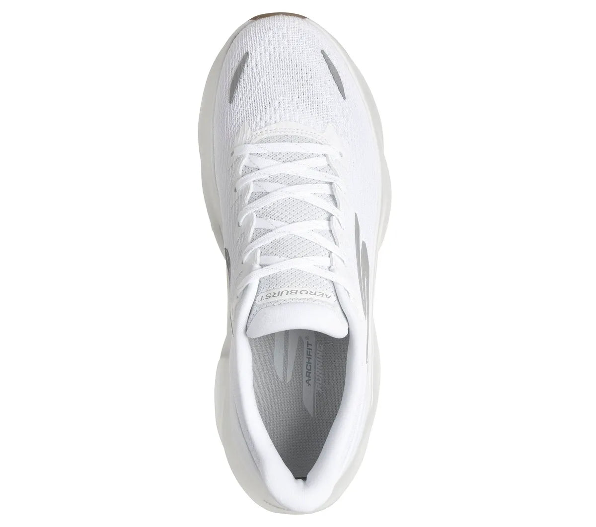 WHT