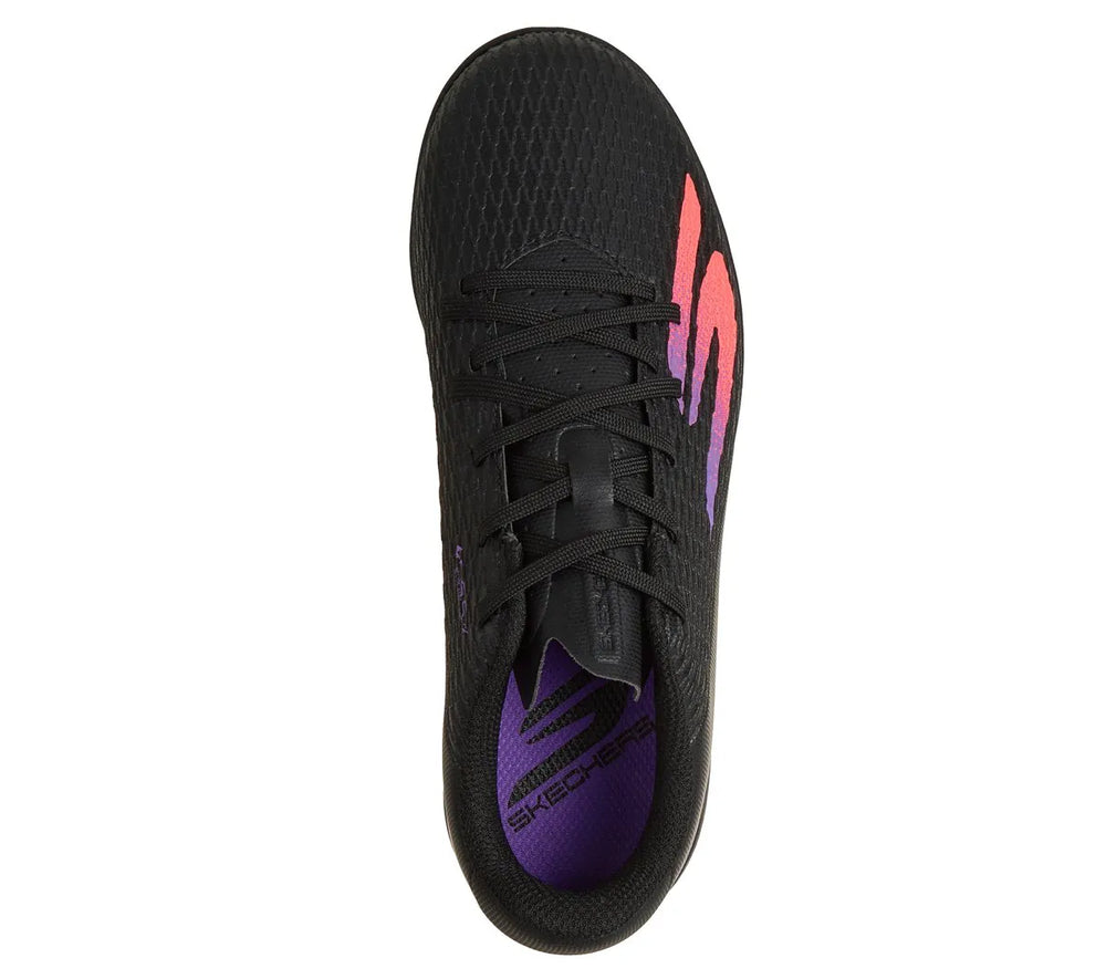 BKPR