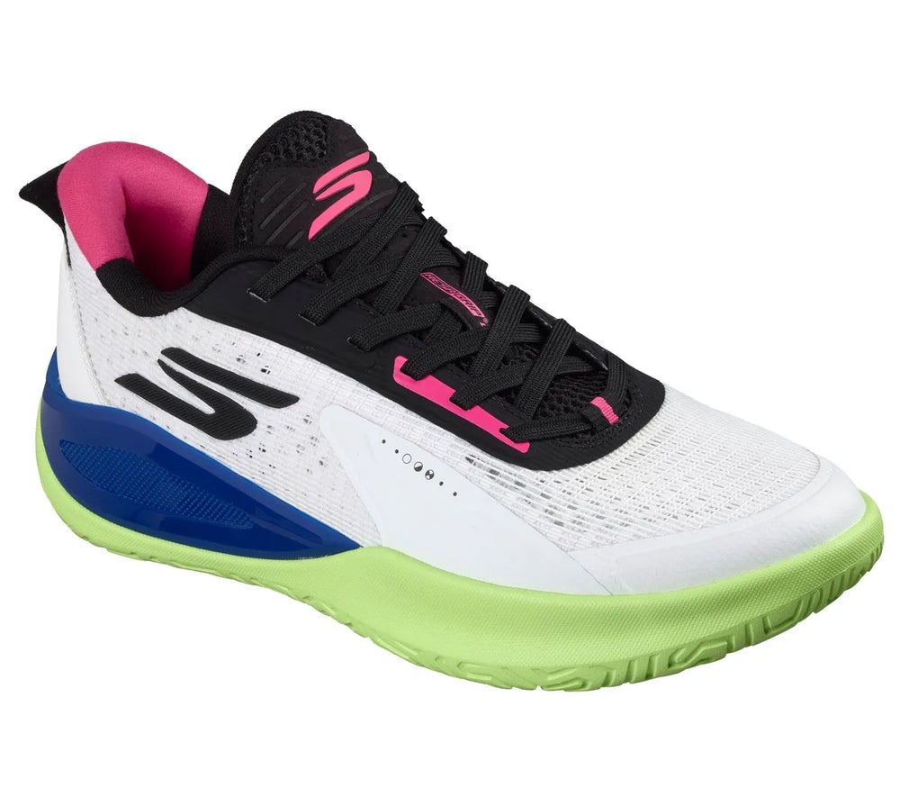 WMLT