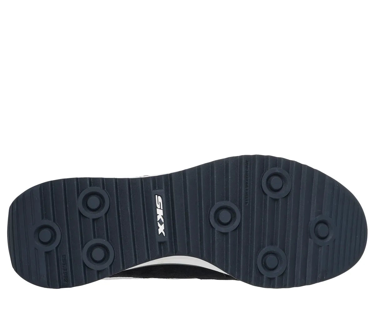 BKW