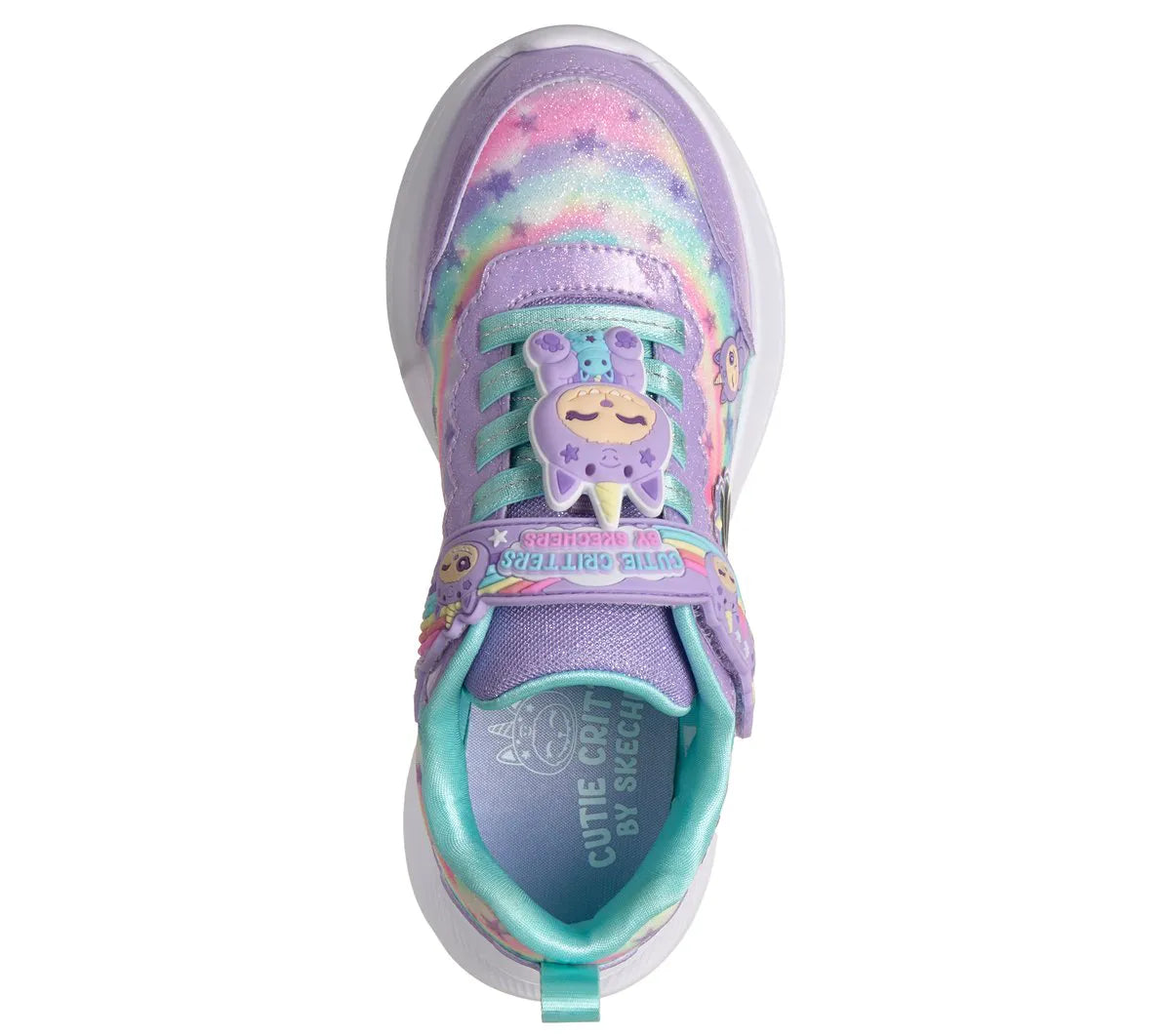 LVMT