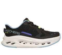 BKBL
