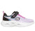 BKLV