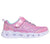 PKMT