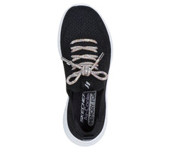 BLK