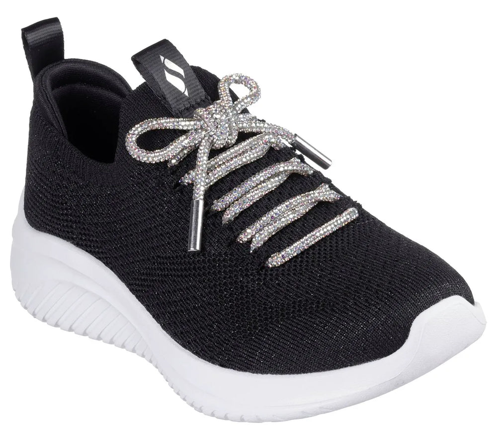 BLK