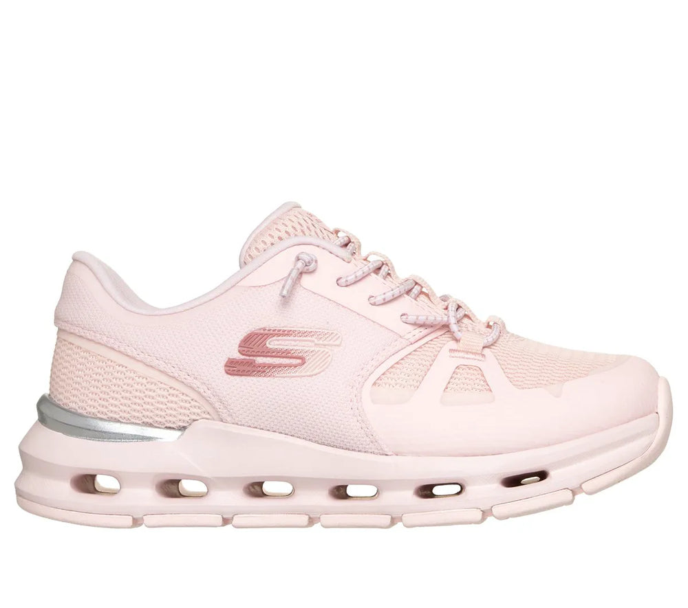BLSH