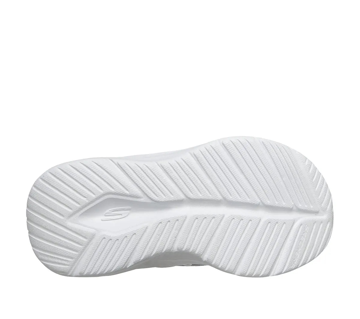 WLV