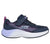 NVPW