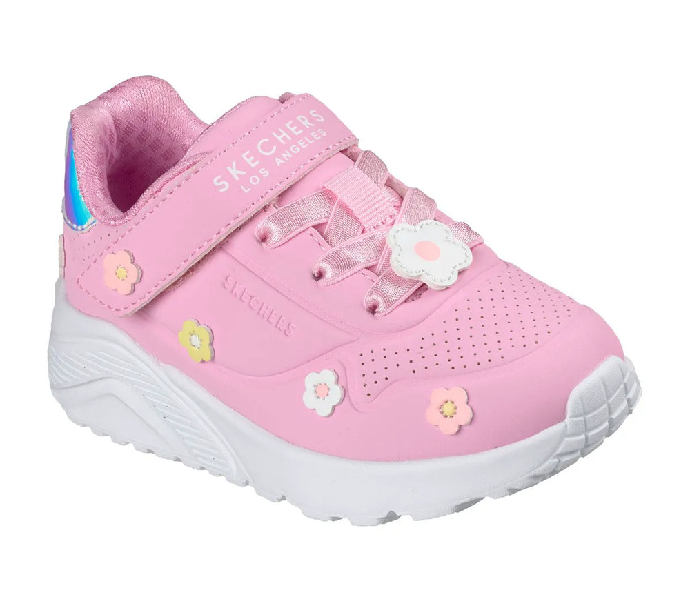 PKMT
