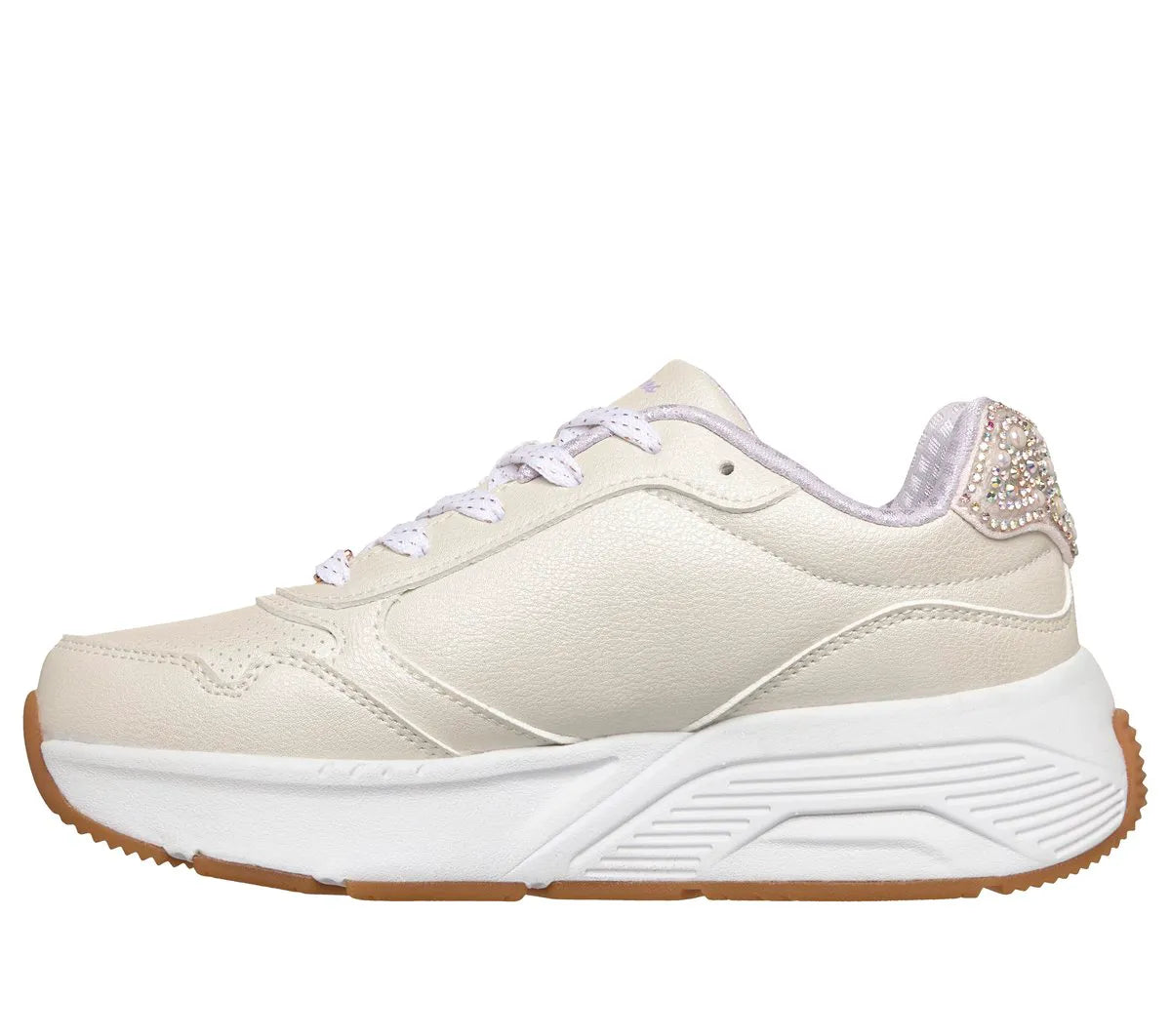 WHT